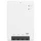 Точка доступу Ruijie Reyee RG-RAP62-Wall Wi-Fi 6 AX3000 дводіапазонна