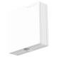 Точка доступу Ruijie Reyee RG-RAP62-Wall-Lite Wi-Fi 6 AX3000 дводіапазонна