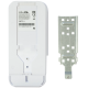 Медіаконвертер MikroTik RBFTC11