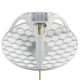 Точка доступу MikroTik LHGG LTE6 kit (LHGGR&FG621-EA)