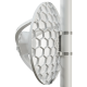 Точка доступу MikroTik LHGG LTE6 kit (LHGGR&FG621-EA)