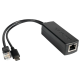 Poe спліттер NVC-PD48/Type-C