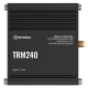 Промисловий модем Teltonika TRM240 з USB LTE