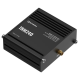 Промисловий модем Teltonika TRM240 з USB LTE