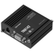 Промисловий модем Teltonika TRB142 з LTE RS232