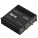 Промисловий модем Teltonika TRB246 IoT 4G/LTE, 3G, 2G