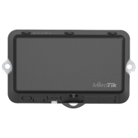 Точка доступу MikroTik LtAP mini LTE kit (2024) (RB912R-2nD-LTm&EC200A-EU)