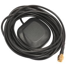 Активна GPS-антена MikroTik ACGPSA