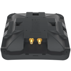 Антена LTE MikroTik MTAO-LTE-5D-SQ