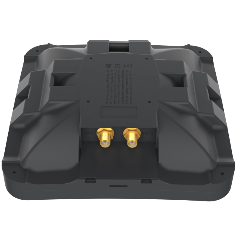 Антена LTE MikroTik MTAO-LTE-5D-SQ