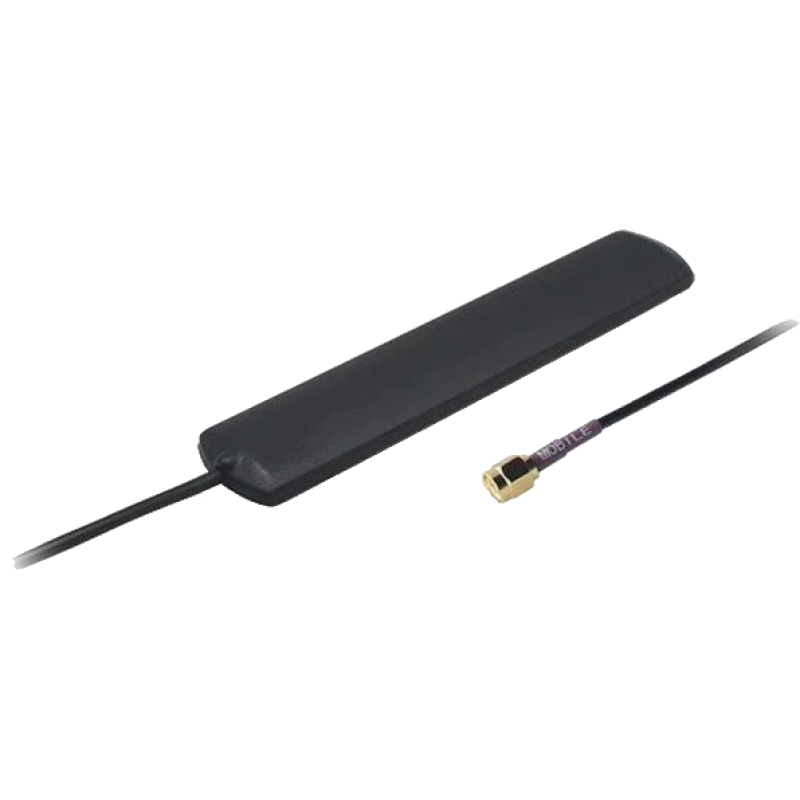 Мобільна антена Teltonika MOBILE ADHESIVE SMA ANTENNA PR1AS420