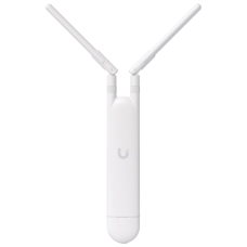 Точка доступу Ubiquiti UniFi AC Mesh (UAP-AC-M)