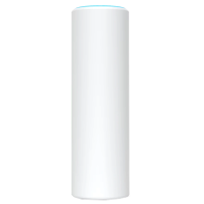 Точка доступу Ubiquiti UniFi U6 mesh (U6-Mesh)