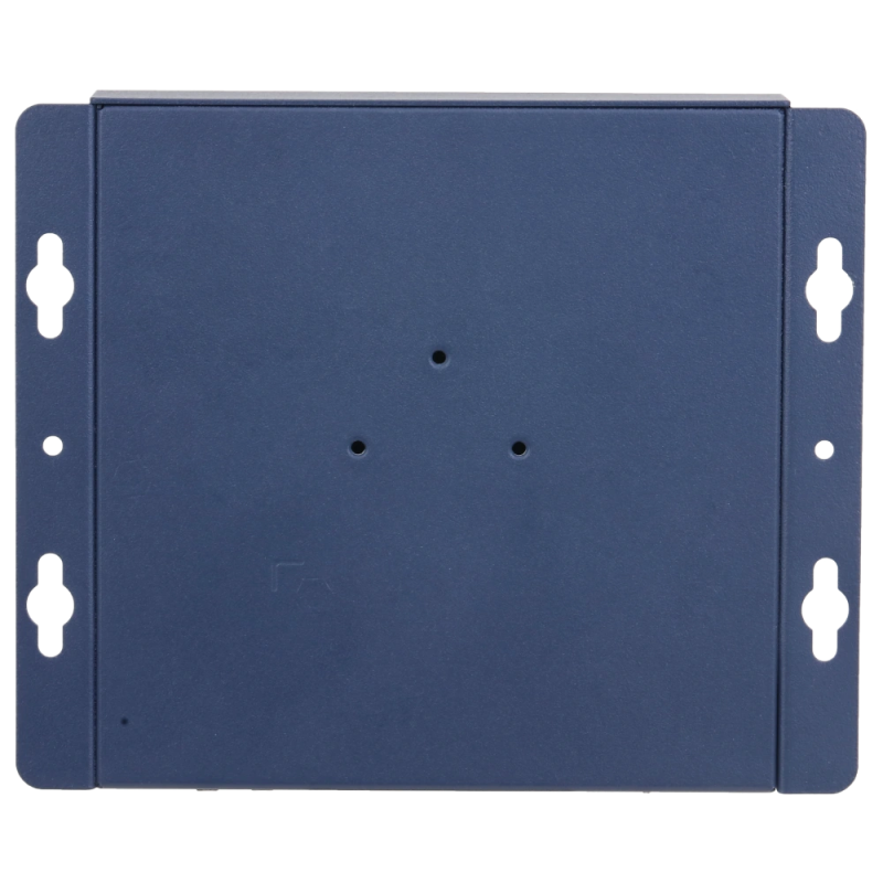 Комутатор 9 портів керований Dahua DH-CHS4110-8ET-90-F PoE