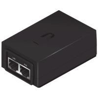 Інжектор Ubiquiti POE-24-12W