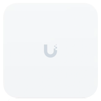Точка доступу Ubiquiti Unifi Express 7 (UX7)