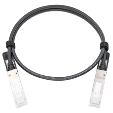 Кабель SFP+ 10G 1м