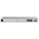 Маршрутизатор Ubiquiti UniFi Dream Machine (UDM-PRO)