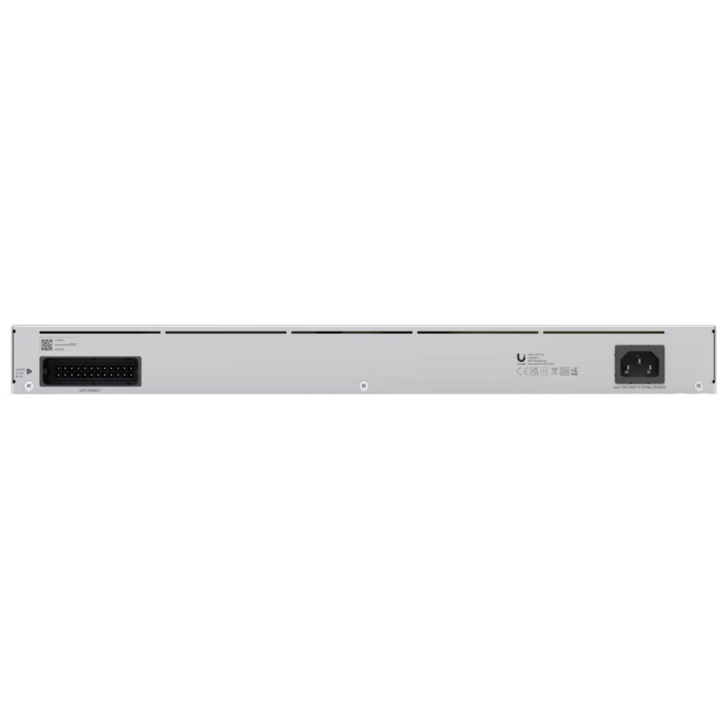 Маршрутизатор Ubiquiti UniFi Dream Machine (UDM-PRO)