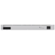 Маршрутизатор Ubiquiti UniFi Dream Machine (UDM-PRO)