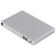 Маршрутизатор Ubiquiti UniFi Dream Machine (UDM-PRO)