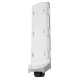 Комутатор зовнішній MikroTik GPERx6 (CSS606-1G-2Gi-3S+OUT)