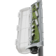 Комутатор зовнішній MikroTik GPERx6 (CSS606-1G-2Gi-3S+OUT)