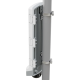 Комутатор зовнішній MikroTik GPERx6 (CSS606-1G-2Gi-3S+OUT)