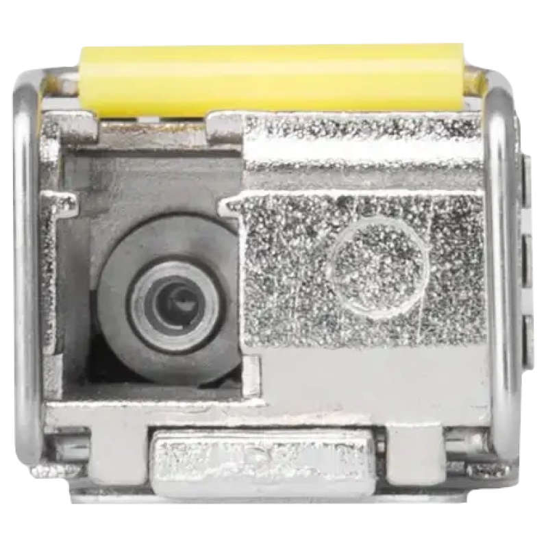 Модуль ALISTAR SFP-1G-BX-D-L20 SFP 1G 1SM WDM LC 20KM TX1550/RX1310nm DDM
