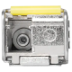 Модуль ALISTAR SFP-1G-BX-D-L20 SFP 1G 1SM WDM LC 20KM TX1550/RX1310nm DDM