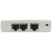 PoE розширювач Ewind EW-PSE-PD102F