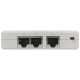 PoE розширювач Ewind EW-PSE-PD102F