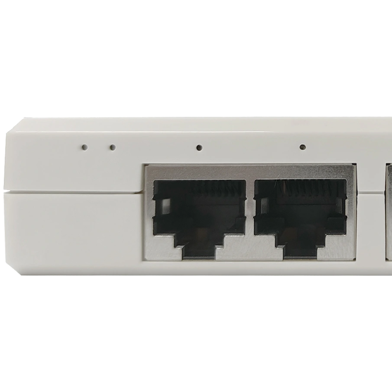 PoE розширювач Ewind EW-PSE-PD102F