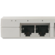 PoE розширювач Ewind EW-PSE-PD102F