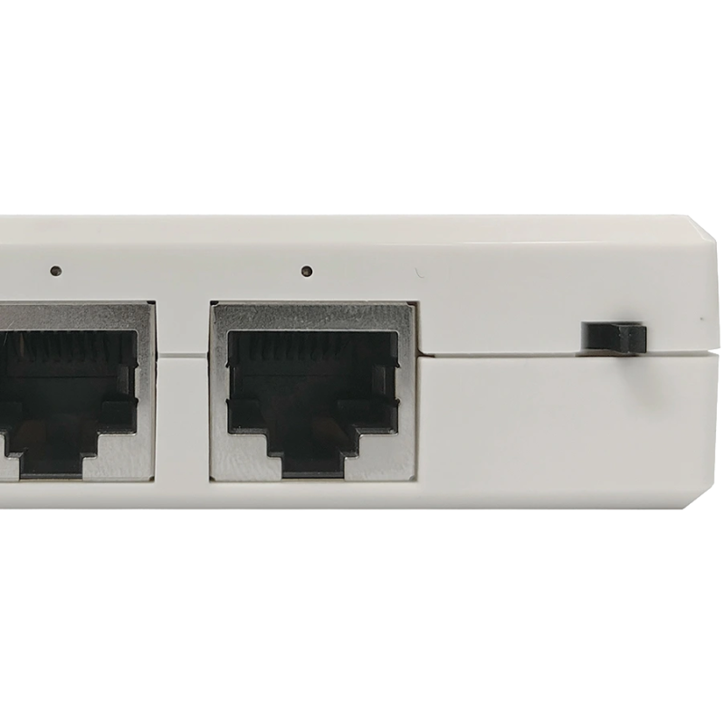 PoE розширювач Ewind EW-PSE-PD102F