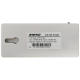 PoE розширювач Ewind EW-PSE-PD102F
