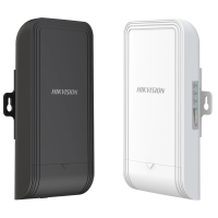 Бездротовий міст Hikvision DS-3WF0EC-5ACT(B) для ліфтів 5 ГГц 867 Мбит/с 500 м