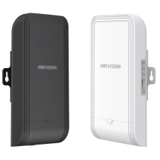 Бездротовий міст Hikvision DS-3WF0EC-5ACT(B) для ліфтів 5 ГГц 867 Мбит/с 500 м