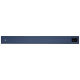 Комутатор 8 портів керований Hikvision DS-3E1528P-EI/M PoE