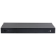 Комутатор 28 портів керований Dahua DH-CS4226-24ET-375 PoE