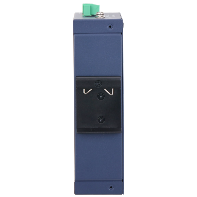 Комутатор 10 портів керований Dahua DH-CHS4110-8ET-110 PoE