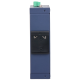 Комутатор 10 портів керований Dahua DH-CHS4110-8ET-110 PoE