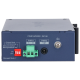 Комутатор 10 портів керований Dahua DH-CHS4110-8ET-110 PoE