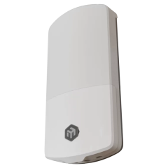 Точка доступу Wi-Fi 6 (LTE Cat7, двосмугова, RouterOS v7) MikroTik wAP ax LTE7 kit