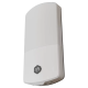 Точка доступу Wi-Fi 6 (LTE Cat7, двосмугова, RouterOS v7) MikroTik wAP ax LTE7 kit