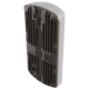 Точка доступу Wi-Fi 6 (LTE Cat7, двосмугова, RouterOS v7) MikroTik wAP ax LTE7 kit