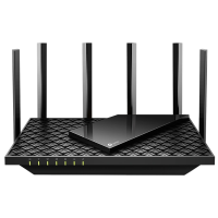 Маршрутизатор TP-LINK Archer AX73