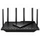 Маршрутизатор TP-LINK Archer AX73