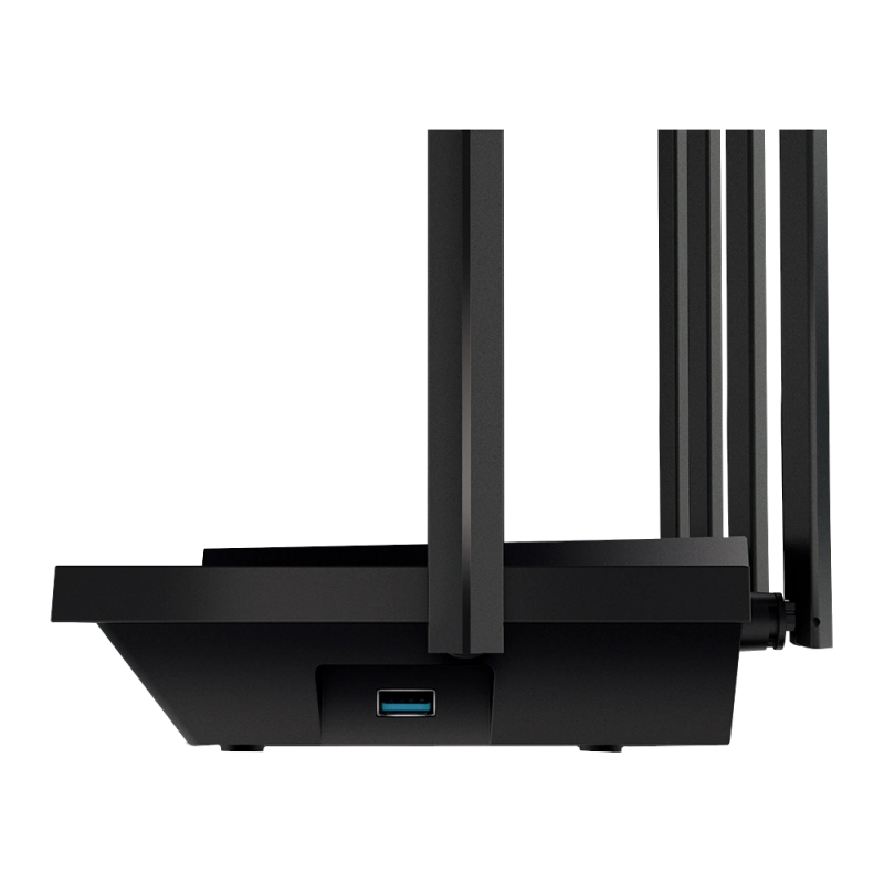 Маршрутизатор TP-LINK Archer AX73