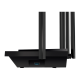 Маршрутизатор TP-LINK Archer AX73